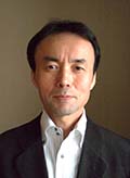 Osamu Hori