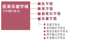 組織図