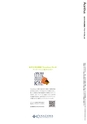 金沢大学広報誌｜アカンサス No.46