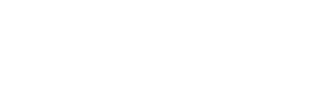 Kanazawa University