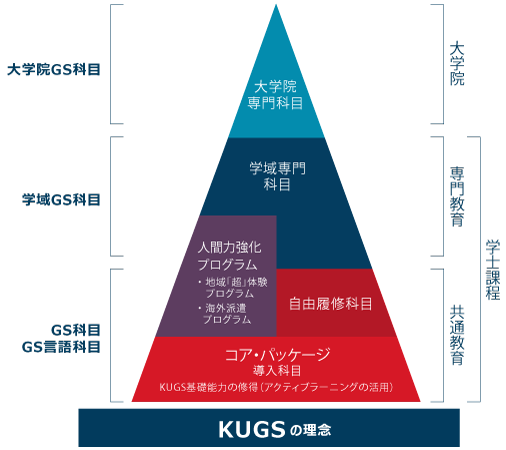 より大きな画像へのリンク