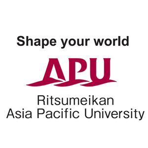 RITSUMEIKAN ASIA PACIFIC UNIVERSITY (立命館アジア太平洋大学)