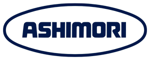 ASHIMORI INDUSTRY CO., LTD. (芦森工業株式会社)