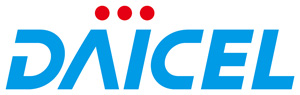 DAICEL CORPORATION (ダイセル・セイフティ・システムズ (タイランド))