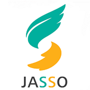 JASSO THAILAND OFFICE (JASSO タイ事務所)