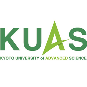 KYOTO UNIVERSITY OF ADVANCED SCIENCE (京都先端科学大学)