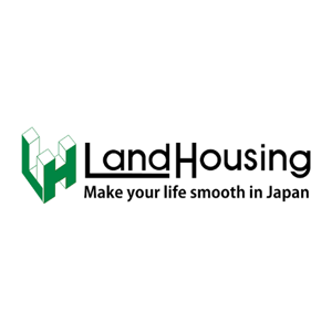 LANDHOUSING (THAILAND) CO., LTD.(ランドハウジング)