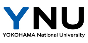 YOKOHAMA NATIONAL UNIVERSITY (横浜国立大学)