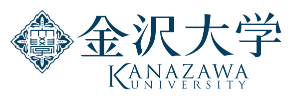 Kanazawa University