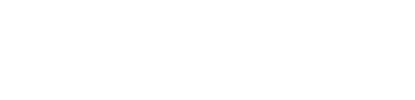 MIRAIをつくる金沢大学情報発信サイト｜MIRAICHI journal