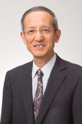 muramotokanji