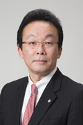 index_im_20