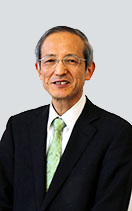 muramotokanji photo