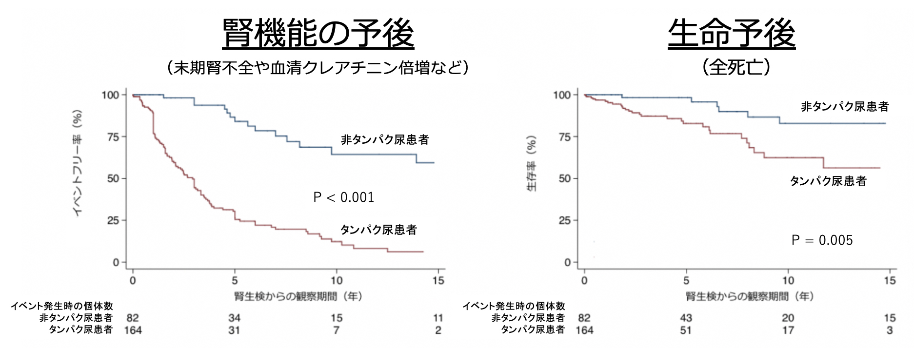 糖尿病性腎症はどのように治療されますか?