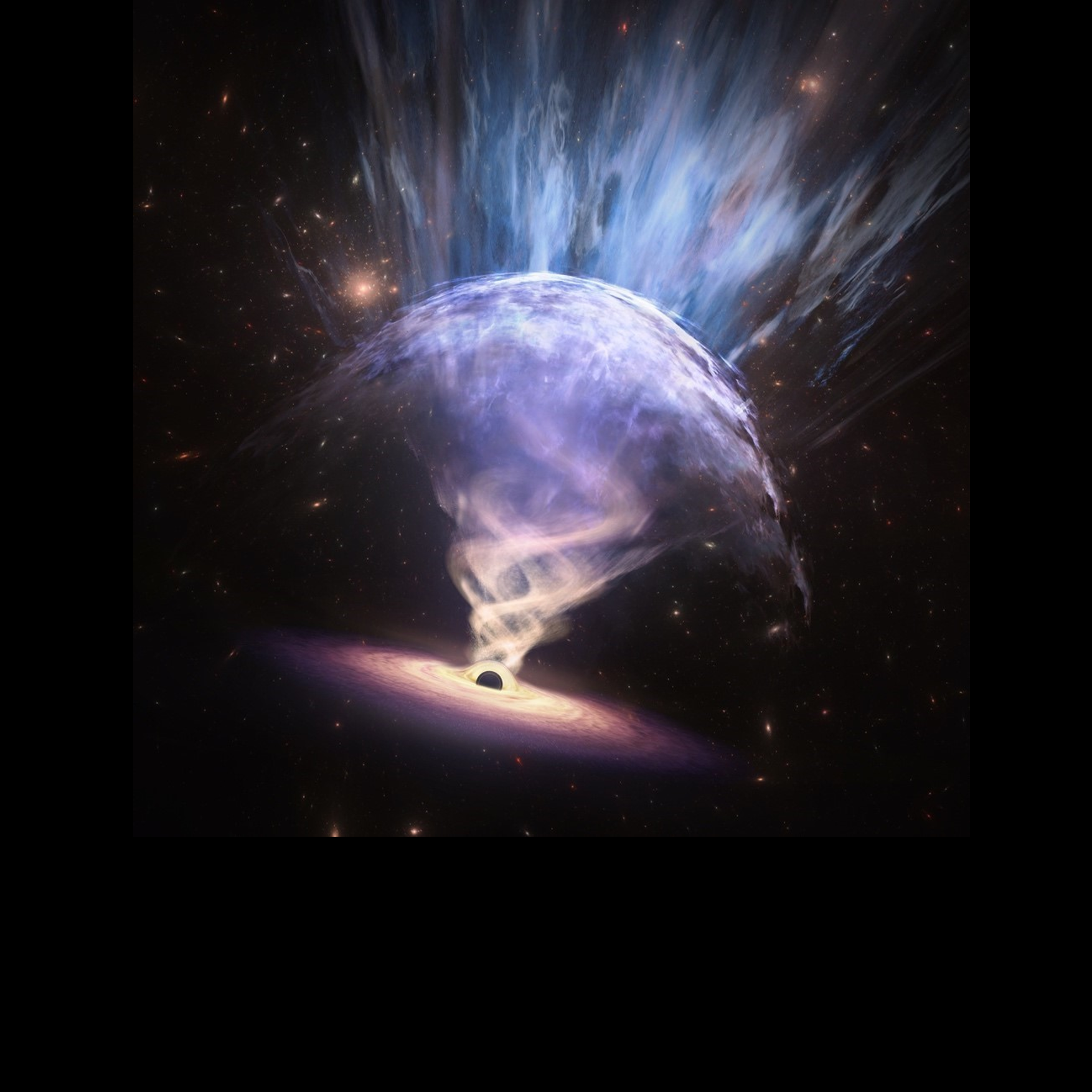 【中古】 電波を用いる分光 地球（惑星），大気，宇宙を探る/講談社/日本分光学会 太陽系地球型惑星大気監視望遠鏡 - Wikipedia