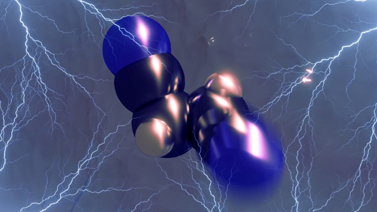 水野 元博／栗原 拓也さん 写真