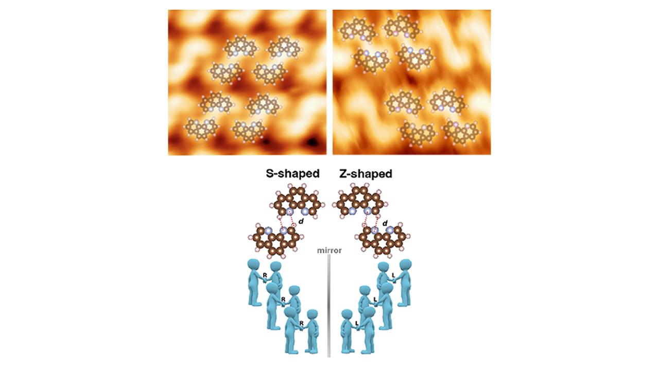 吉田 靖雄さん 写真